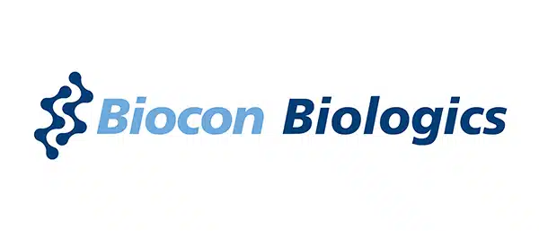 Biocon Biologics
