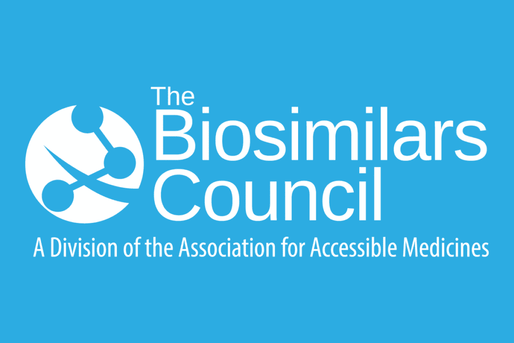 The Biosimilar Council