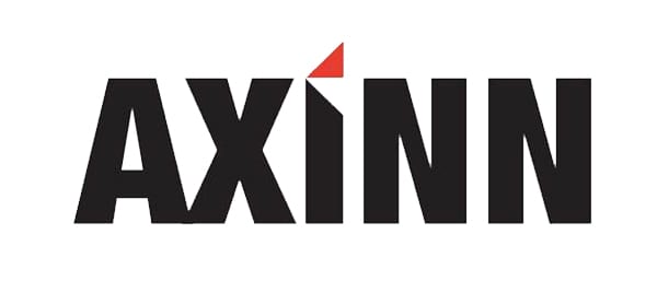 Axinn, Veltrop & Harkrider LLP Logo