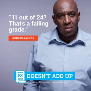 11 out of 24 is a failing grade