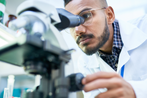 Biosimilars News May 2020