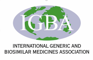 IGBA Global Biosimilars Week