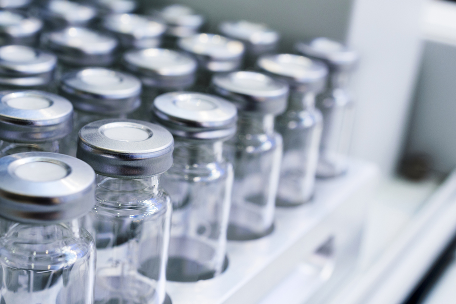 advocacy, Biosimilars Council