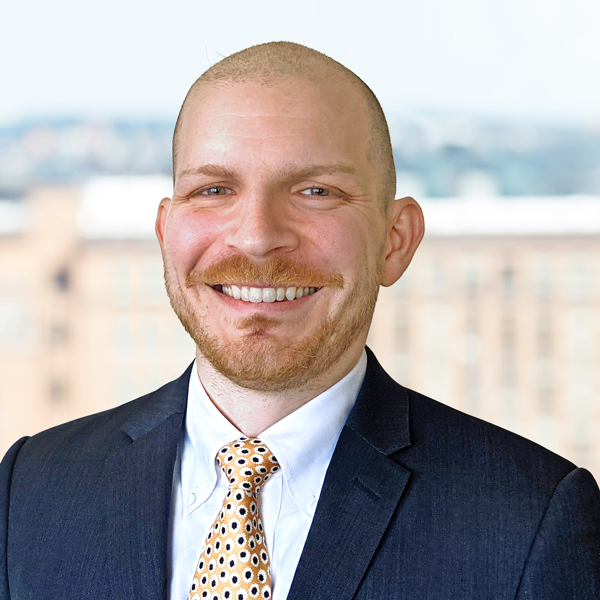 Steven Selde Steven Selde — Director, Biosimilars Council
