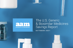 img generic , Biosimilars Council