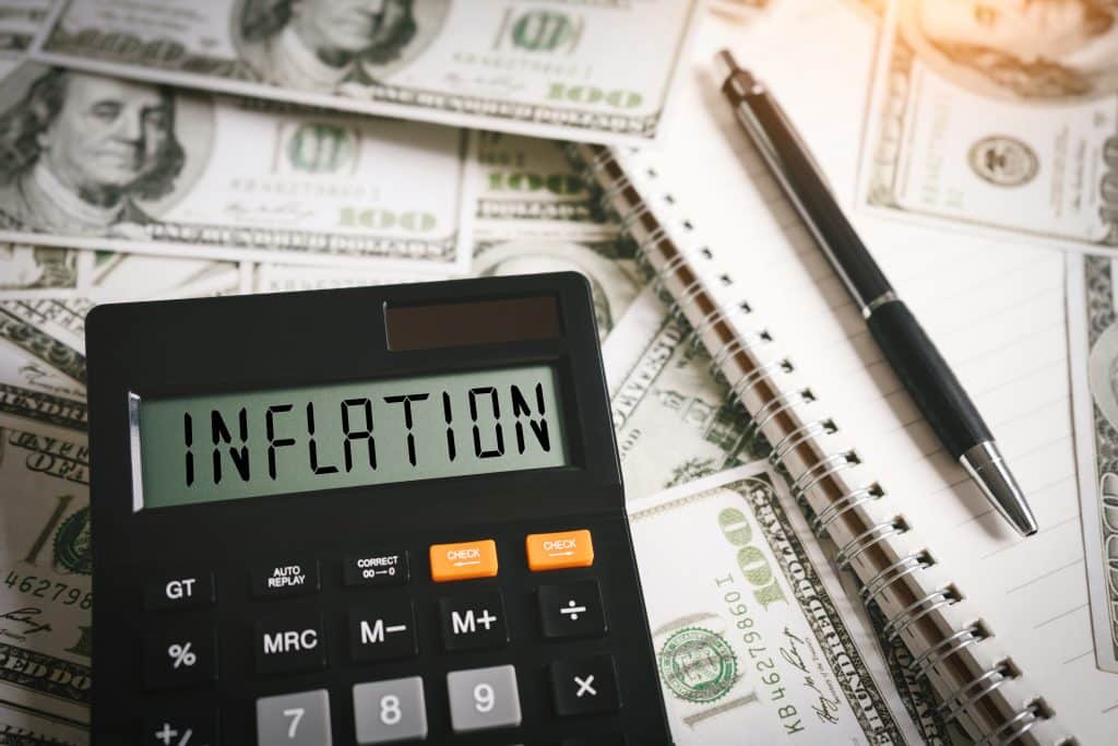 Inflation reduction act, biosimilars