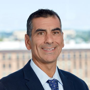 AAM-Guiseppe-Randazzo-2022