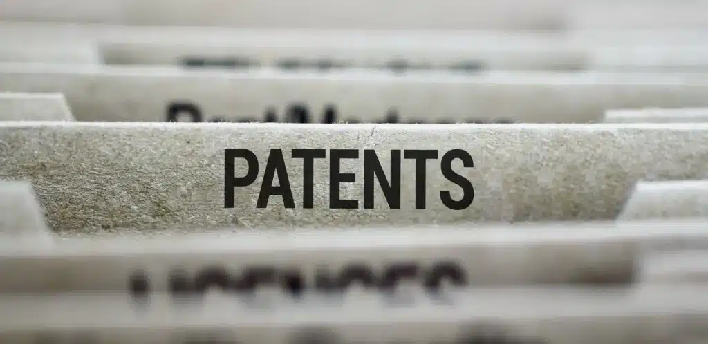 iStock-1293726482-WEB