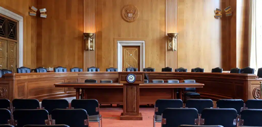 iStock-824690032-WEB