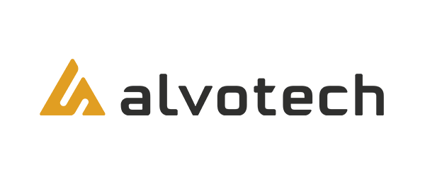 Alvotech