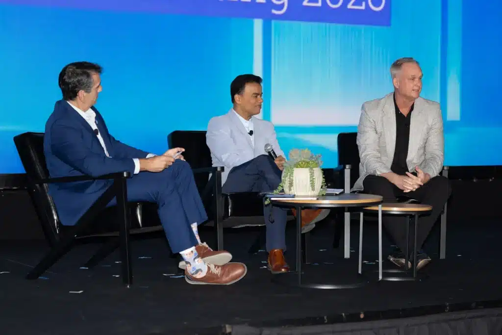 access-2026-864A7517 Access! 2026