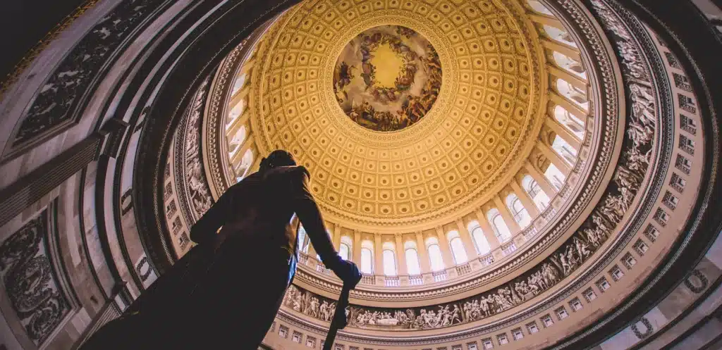 US-Capitol-Building-Rotunda-1920x933