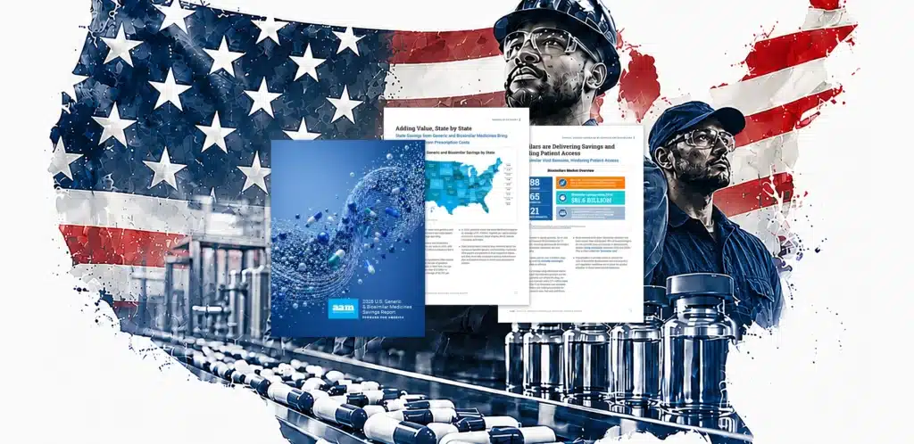 2026-savings-report-header